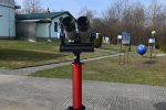 APM binocular